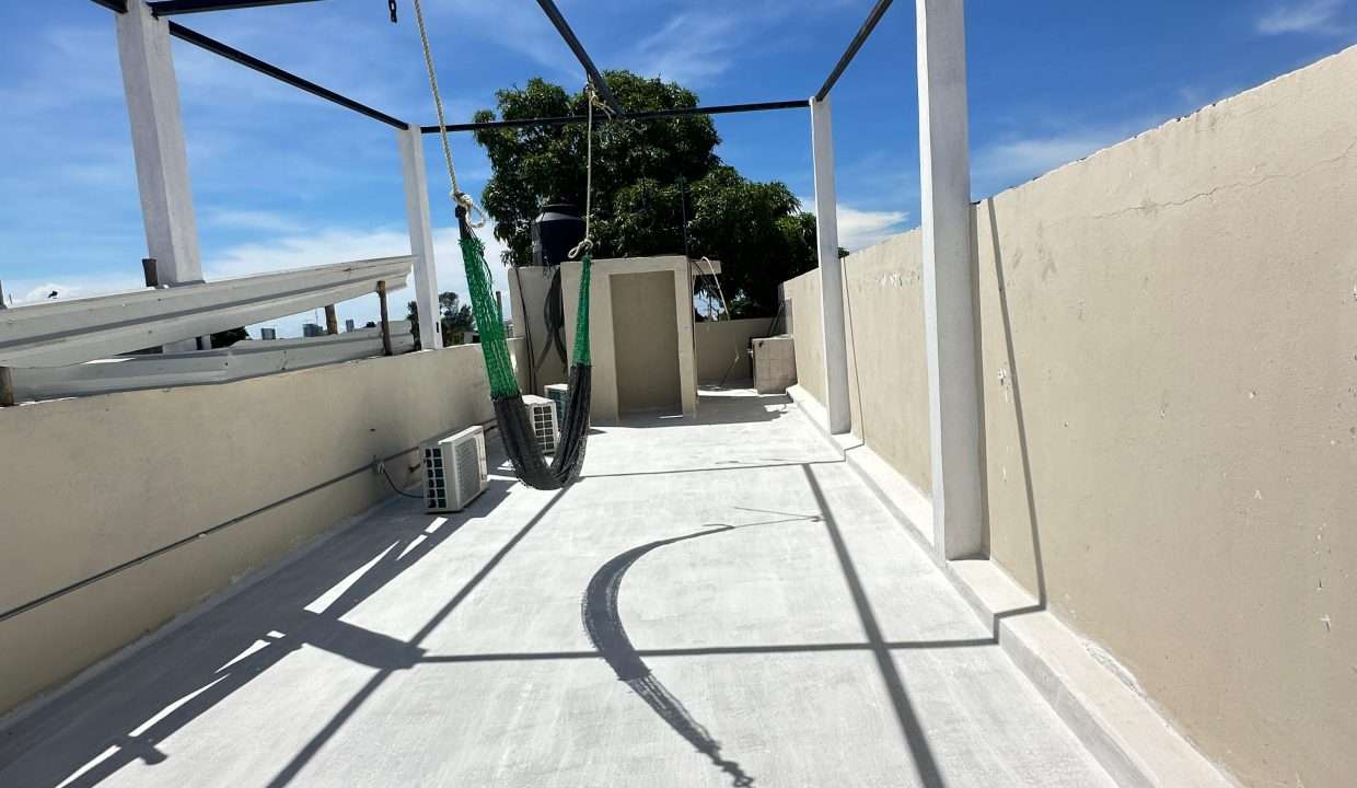 CASA-VENTA-COLONIA-BENITO-JUAREZ-MAZATLAN-SINALOA (6)