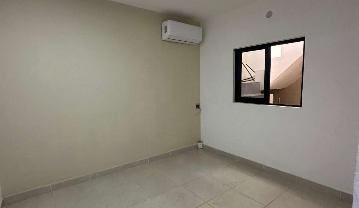 CASA-VENTA-COLONIA-BENITO-JUAREZ-MAZATLAN-SINALOA (7)