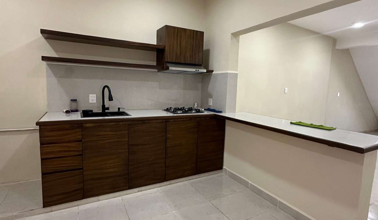 CASA-VENTA-COLONIA-BENITO-JUAREZ-MAZATLAN-SINALOA (8)
