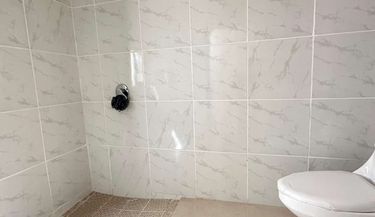 CASA-VENTA-COLONIA-BENITO-JUAREZ-MAZATLAN-SINALOA (9)