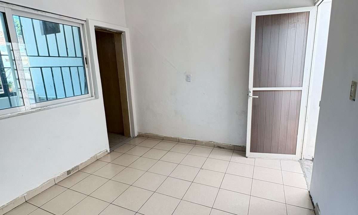 CASA-VENTA-ESTEFANIA-RIVERA-MAZATLAN-SINALOA-BENITO-JUAREZ (1)