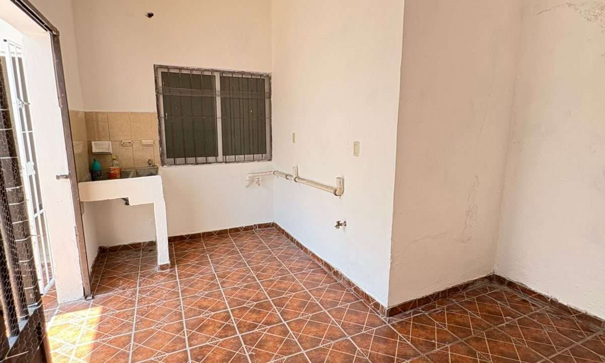 CASA-VENTA-ESTEFANIA-RIVERA-MAZATLAN-SINALOA-BENITO-JUAREZ (10)