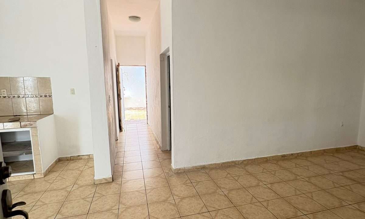 CASA-VENTA-ESTEFANIA-RIVERA-MAZATLAN-SINALOA-BENITO-JUAREZ (11)