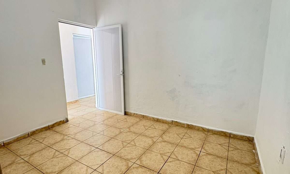 CASA-VENTA-ESTEFANIA-RIVERA-MAZATLAN-SINALOA-BENITO-JUAREZ (12)