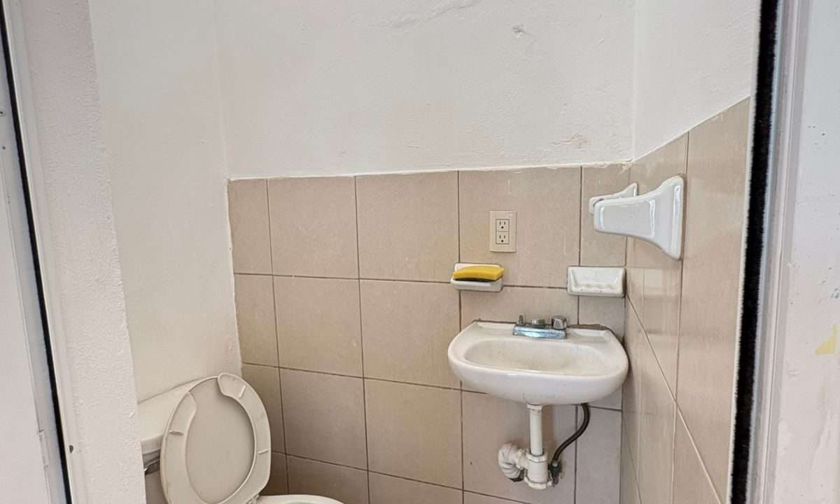 CASA-VENTA-ESTEFANIA-RIVERA-MAZATLAN-SINALOA-BENITO-JUAREZ (14)