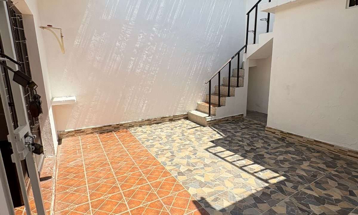 CASA-VENTA-ESTEFANIA-RIVERA-MAZATLAN-SINALOA-BENITO-JUAREZ (15)