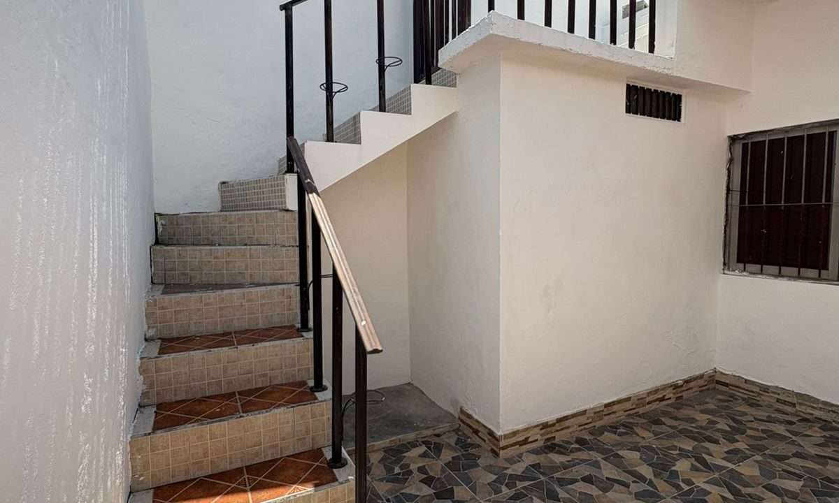 CASA-VENTA-ESTEFANIA-RIVERA-MAZATLAN-SINALOA-BENITO-JUAREZ (16)