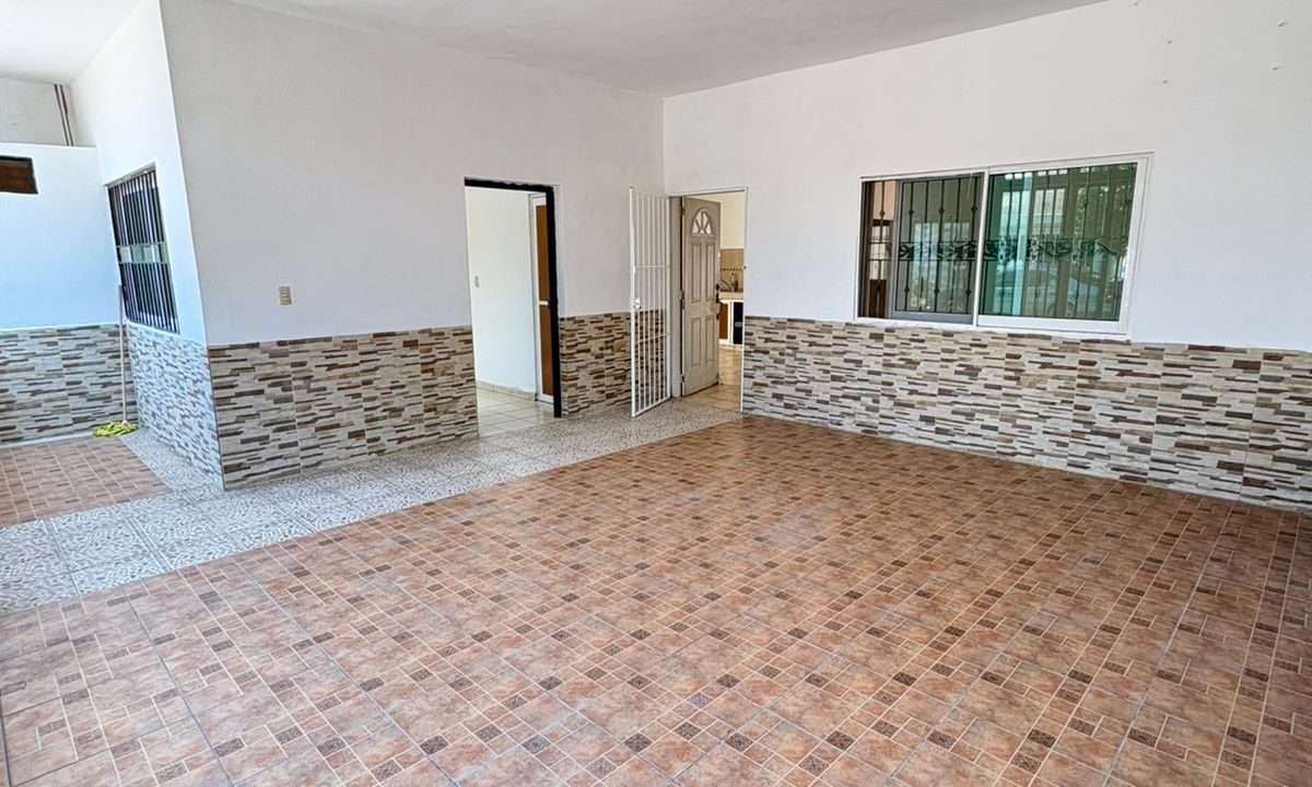 CASA-VENTA-ESTEFANIA-RIVERA-MAZATLAN-SINALOA-BENITO-JUAREZ (17)