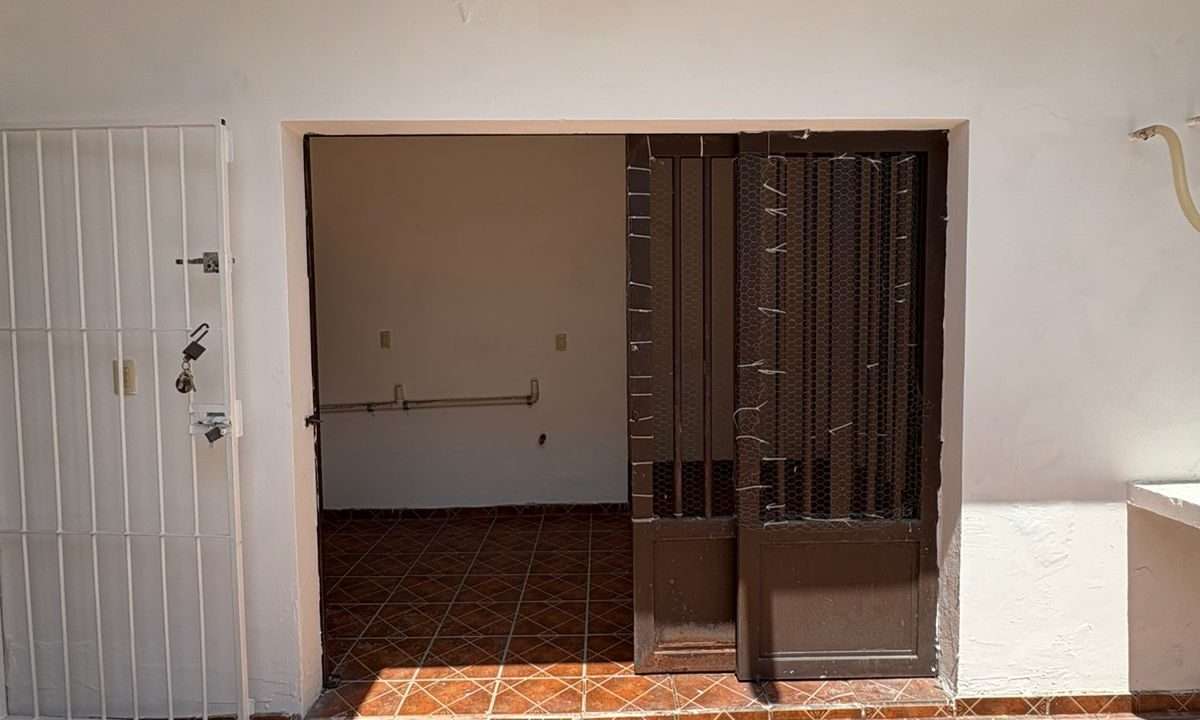 CASA-VENTA-ESTEFANIA-RIVERA-MAZATLAN-SINALOA-BENITO-JUAREZ (18)