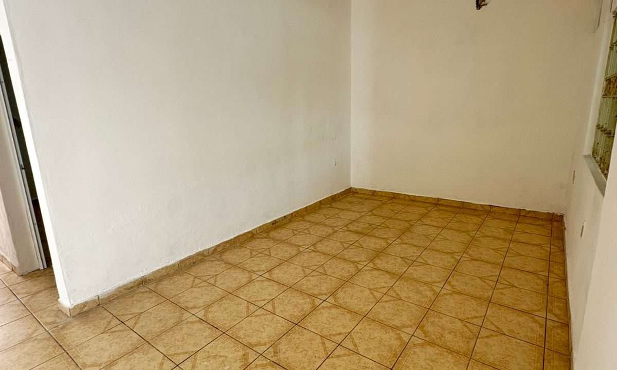 CASA-VENTA-ESTEFANIA-RIVERA-MAZATLAN-SINALOA-BENITO-JUAREZ (19)