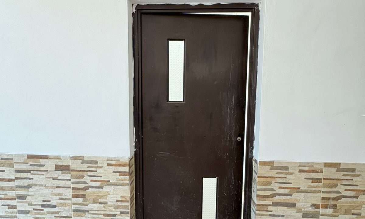CASA-VENTA-ESTEFANIA-RIVERA-MAZATLAN-SINALOA-BENITO-JUAREZ (2)