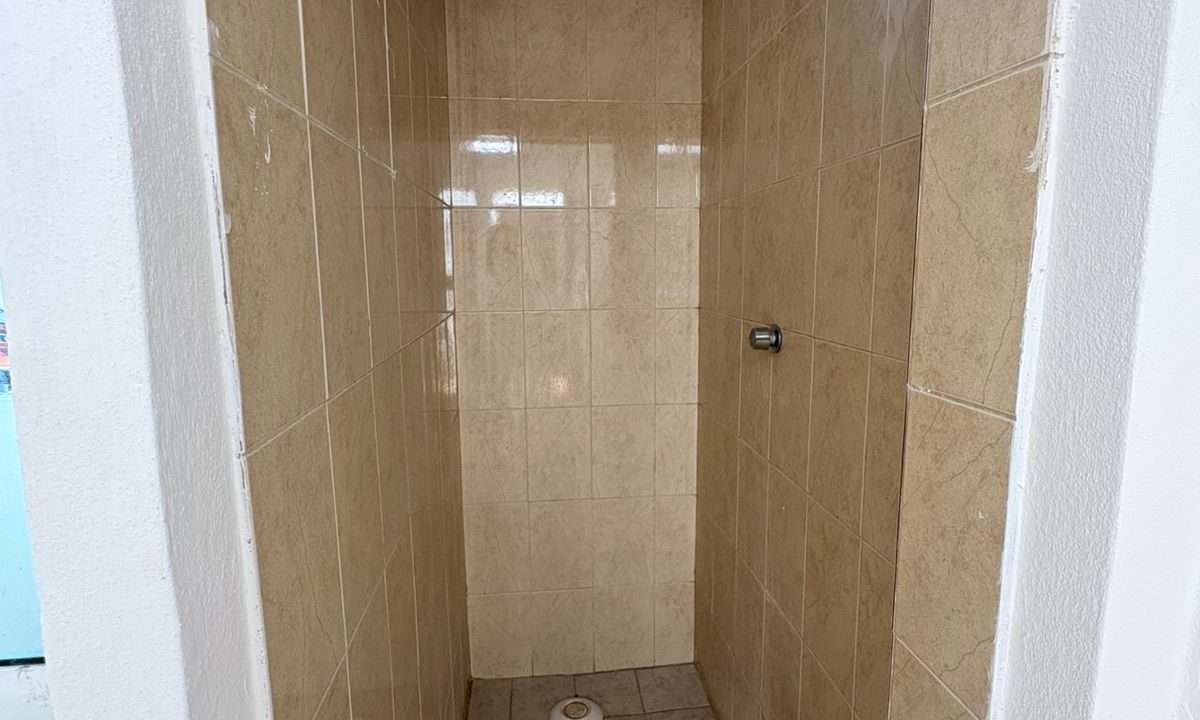 CASA-VENTA-ESTEFANIA-RIVERA-MAZATLAN-SINALOA-BENITO-JUAREZ (20)