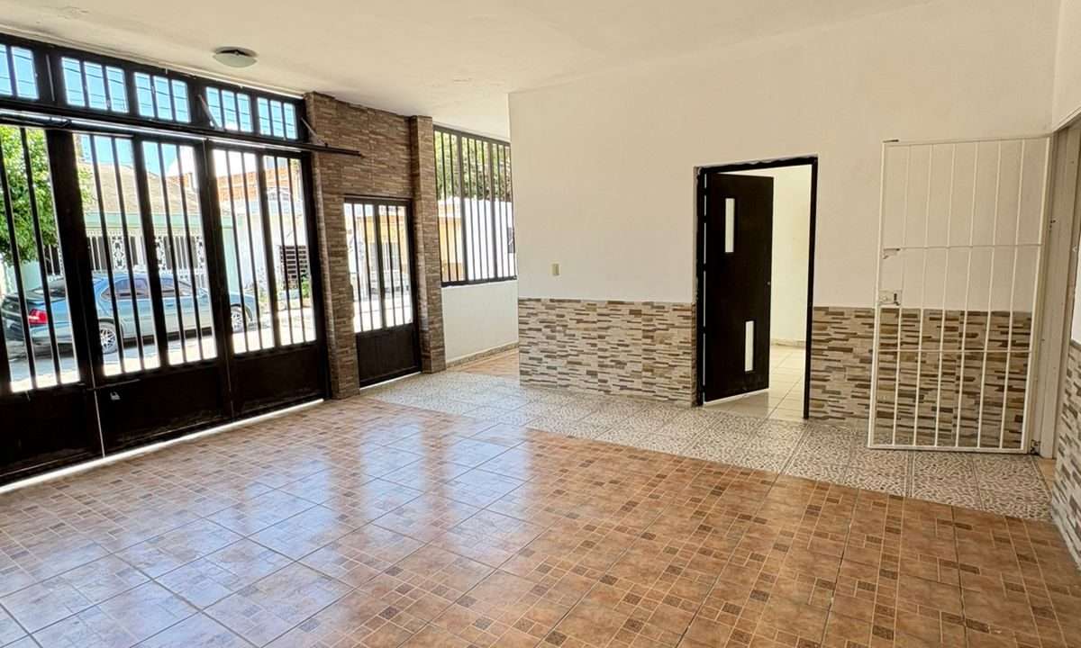 CASA-VENTA-ESTEFANIA-RIVERA-MAZATLAN-SINALOA-BENITO-JUAREZ (21)