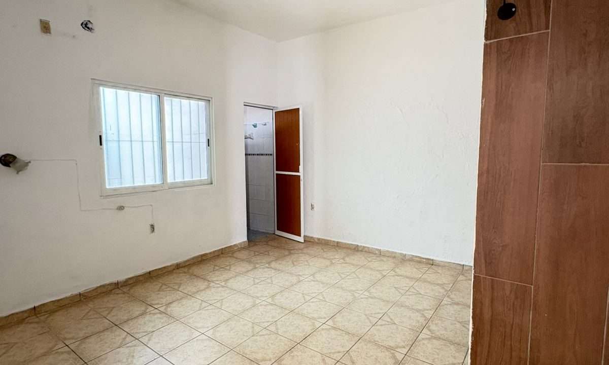 CASA-VENTA-ESTEFANIA-RIVERA-MAZATLAN-SINALOA-BENITO-JUAREZ (22)