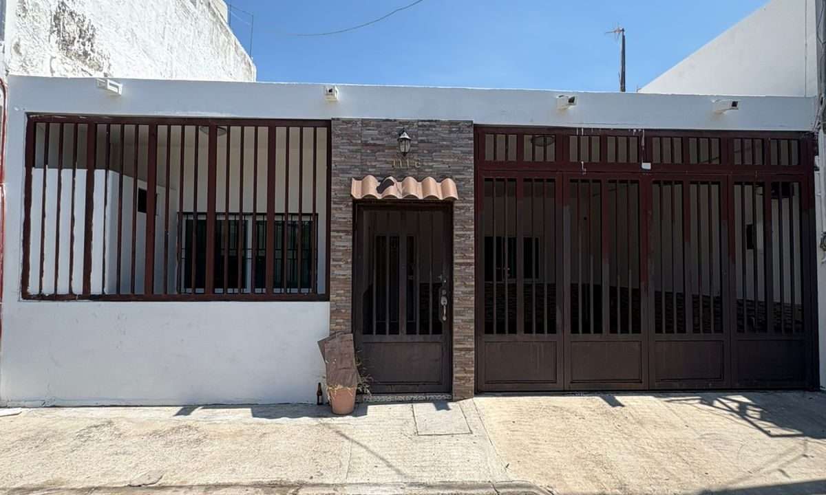 CASA-VENTA-ESTEFANIA-RIVERA-MAZATLAN-SINALOA-BENITO-JUAREZ (23)