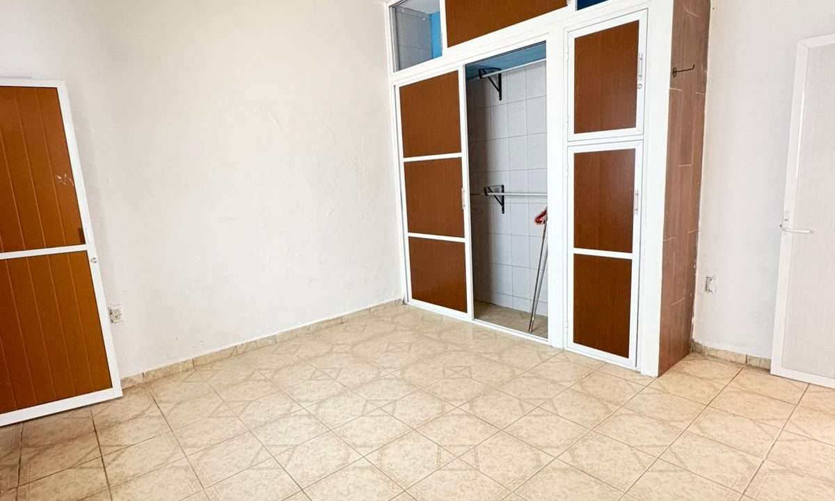 CASA-VENTA-ESTEFANIA-RIVERA-MAZATLAN-SINALOA-BENITO-JUAREZ (24)