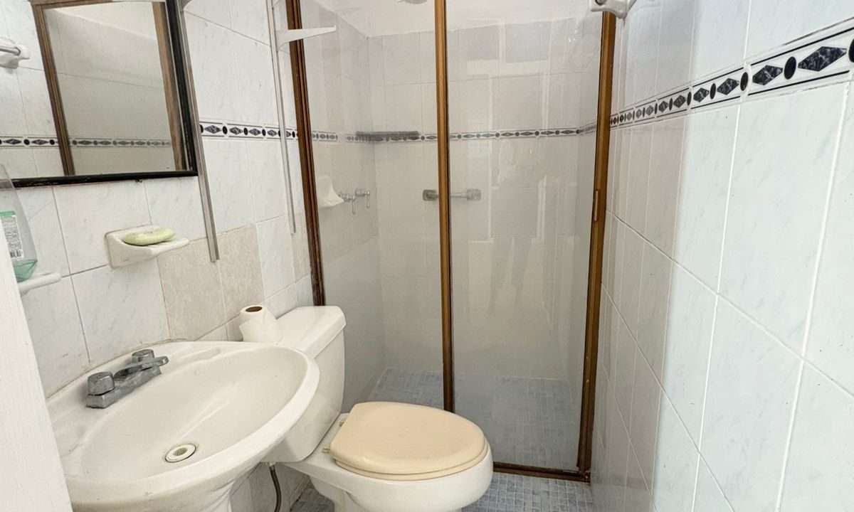 CASA-VENTA-ESTEFANIA-RIVERA-MAZATLAN-SINALOA-BENITO-JUAREZ (3)