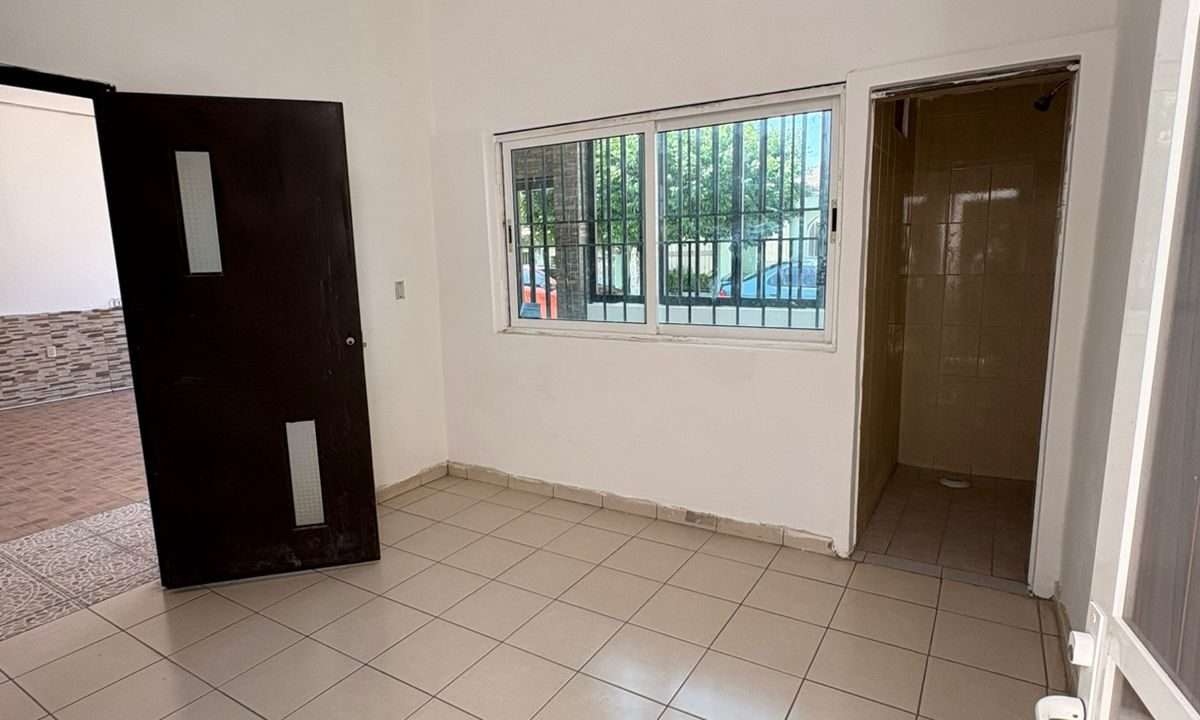 CASA-VENTA-ESTEFANIA-RIVERA-MAZATLAN-SINALOA-BENITO-JUAREZ (4)
