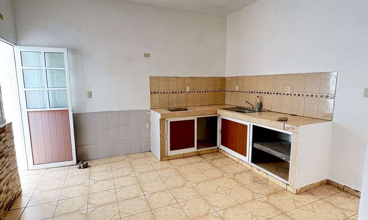 CASA-VENTA-ESTEFANIA-RIVERA-MAZATLAN-SINALOA-BENITO-JUAREZ (5)