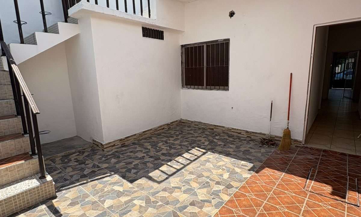 CASA-VENTA-ESTEFANIA-RIVERA-MAZATLAN-SINALOA-BENITO-JUAREZ (6)