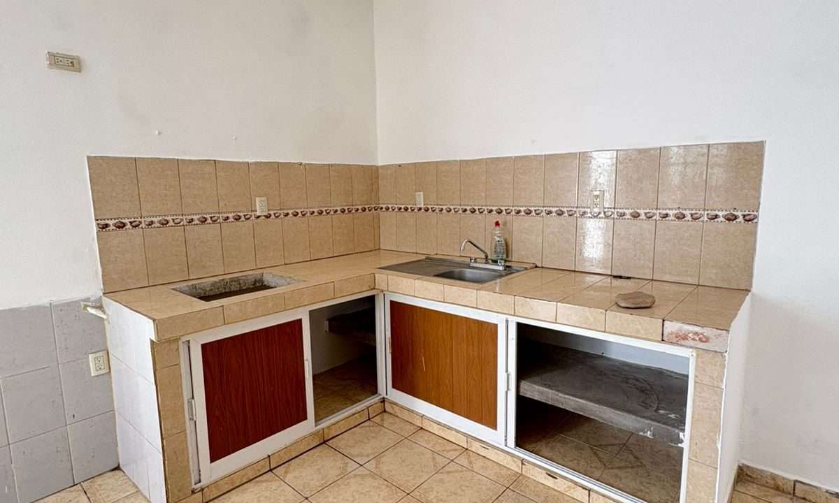 CASA-VENTA-ESTEFANIA-RIVERA-MAZATLAN-SINALOA-BENITO-JUAREZ (7)