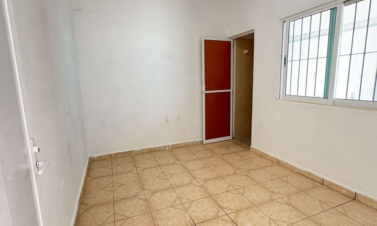 CASA-VENTA-ESTEFANIA-RIVERA-MAZATLAN-SINALOA-BENITO-JUAREZ (8)