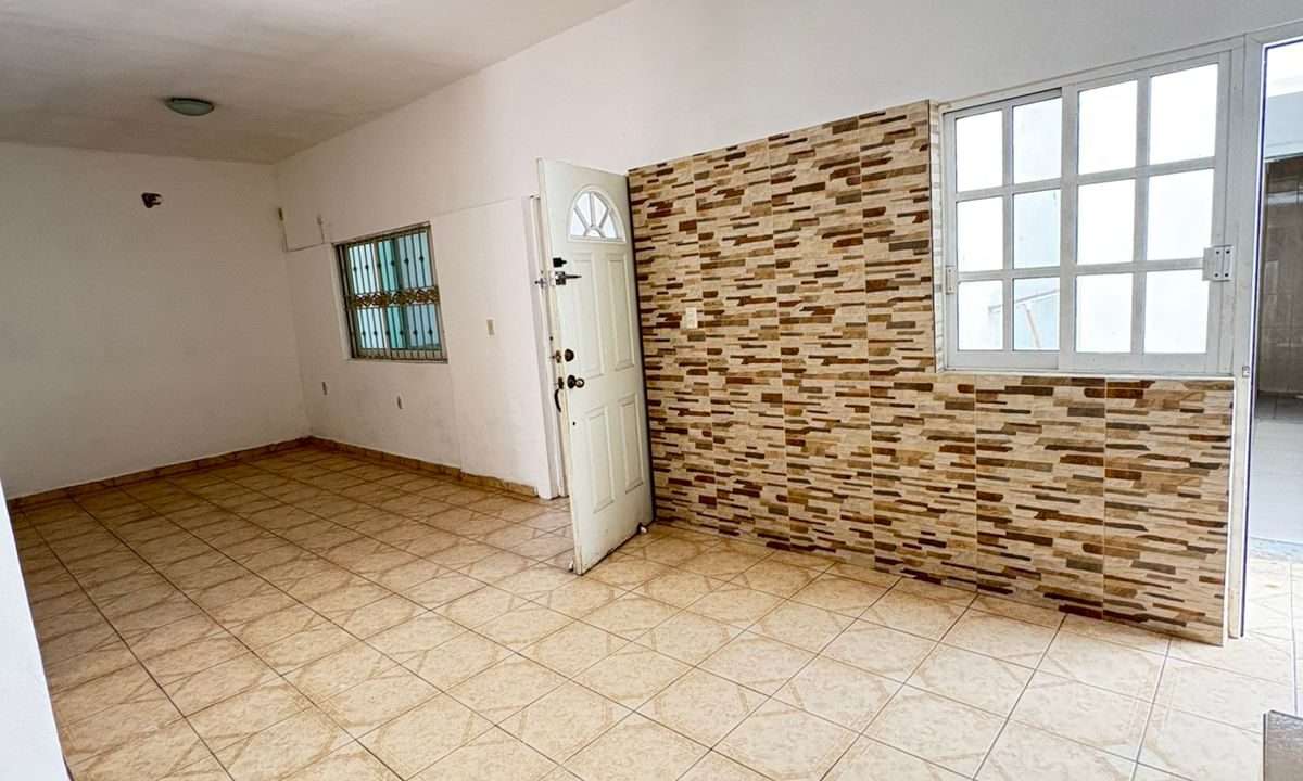 CASA-VENTA-ESTEFANIA-RIVERA-MAZATLAN-SINALOA-BENITO-JUAREZ (9)