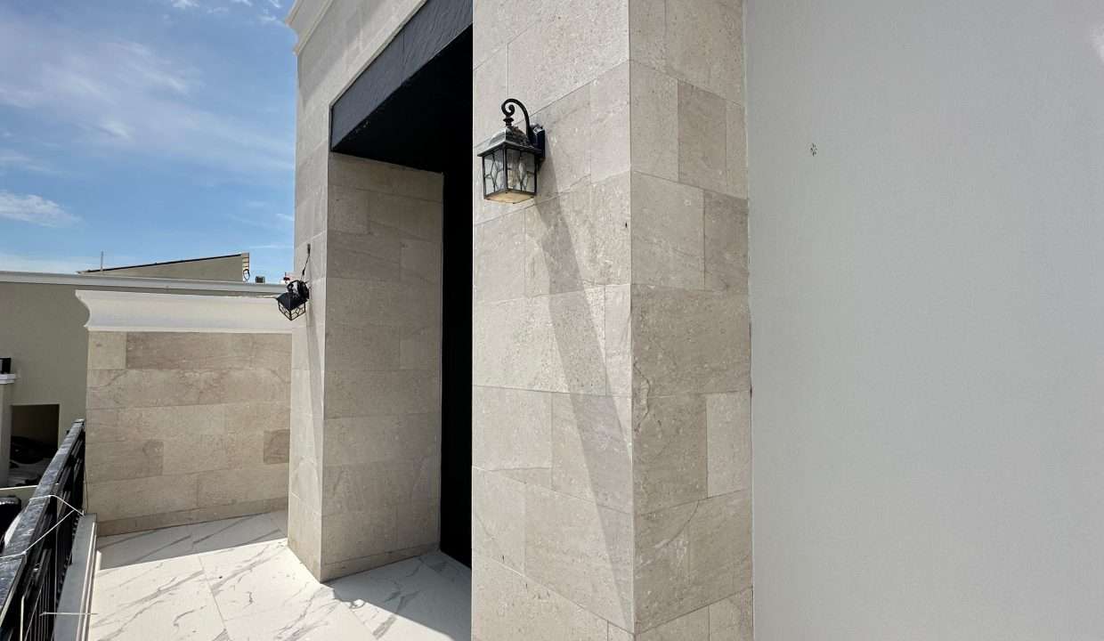 CASA-VENTA-PARAÍSO-MARINA-MAZATLAN-SINALOA (45)