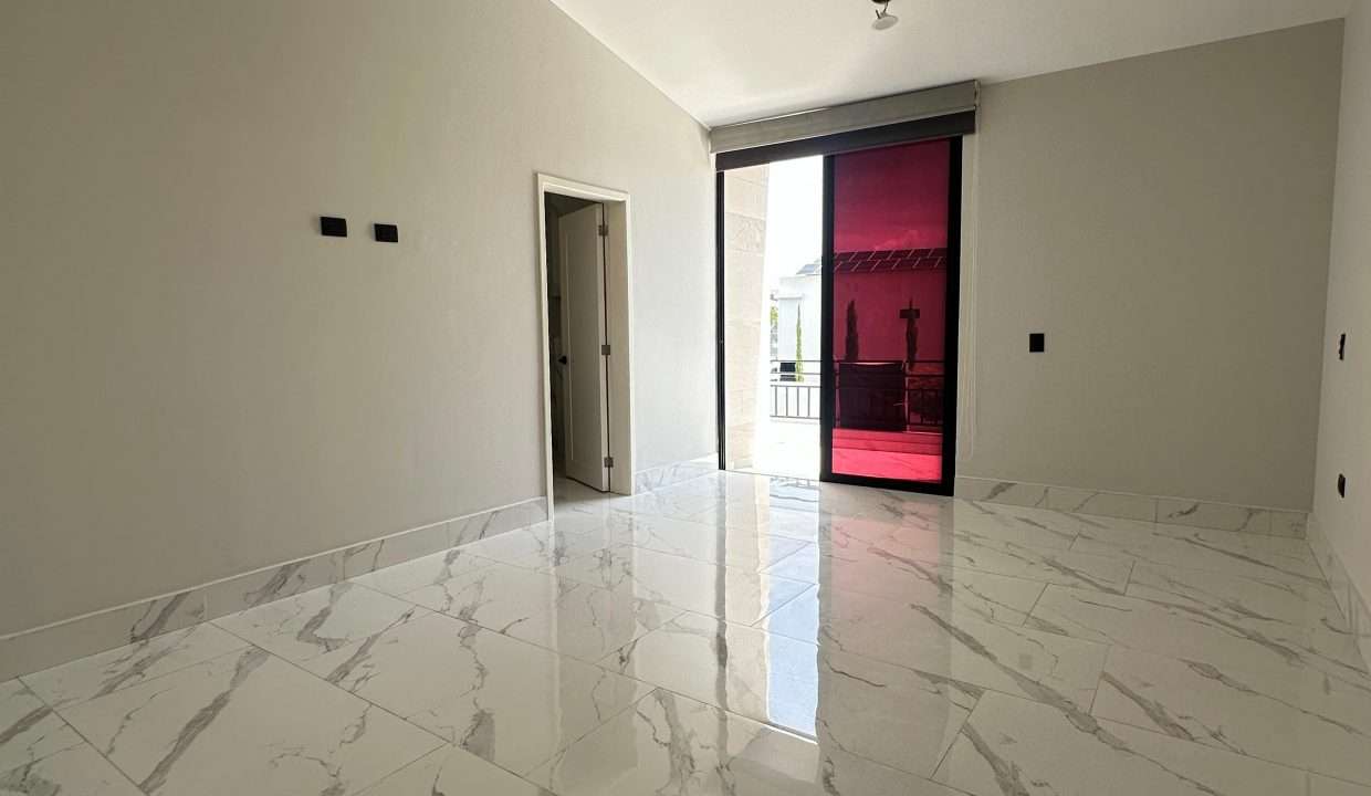 CASA-VENTA-PARAÍSO-MARINA-MAZATLAN-SINALOA (47)