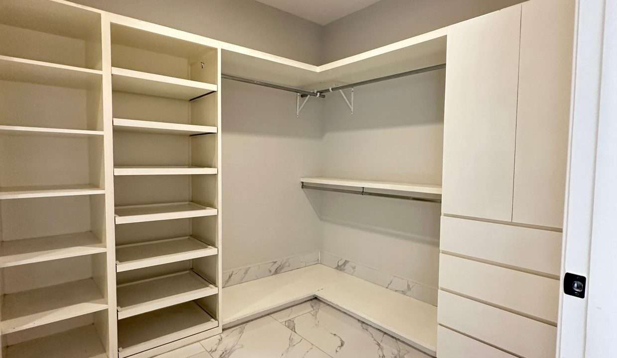 CASA-VENTA-PARAÍSO-MARINA-MAZATLAN-SINALOA (48)