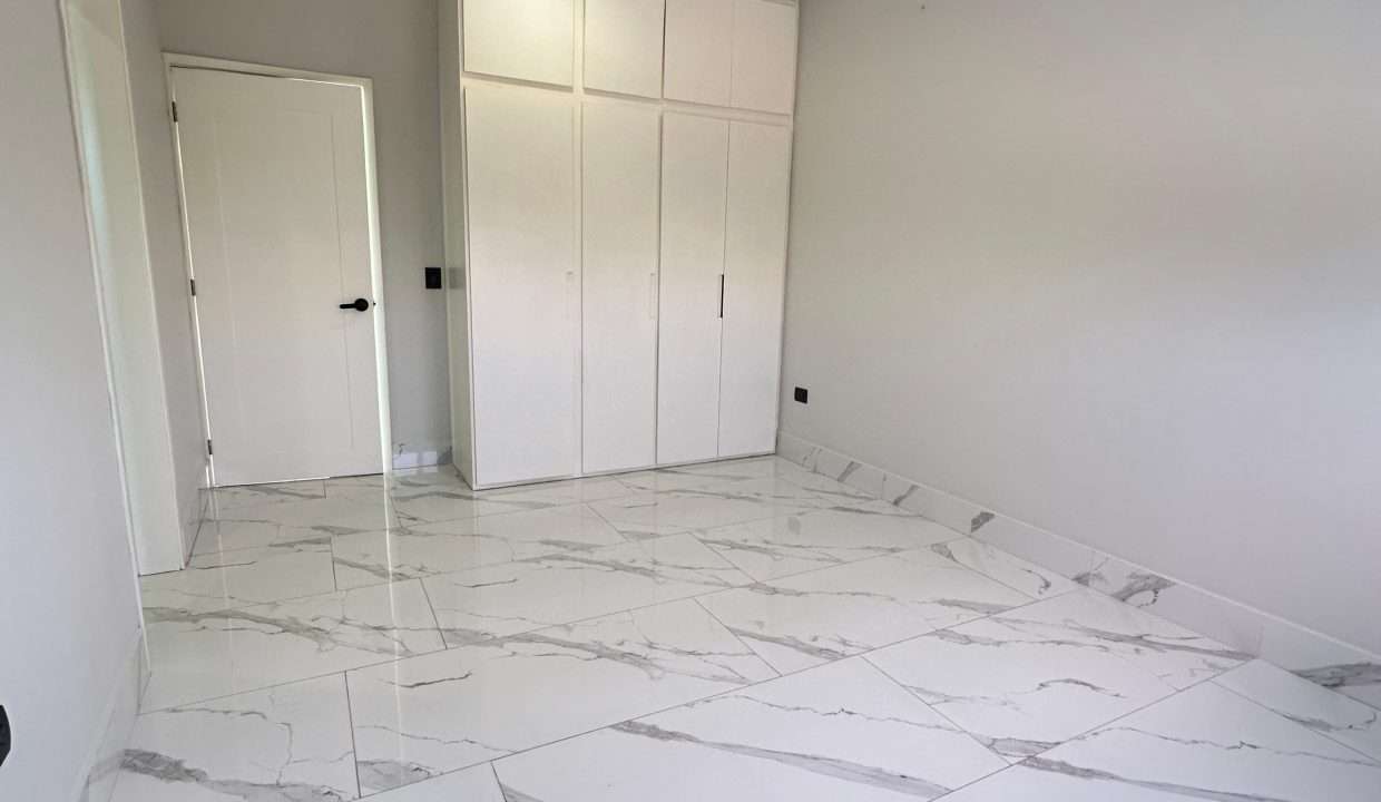 CASA-VENTA-PARAÍSO-MARINA-MAZATLAN-SINALOA (50)