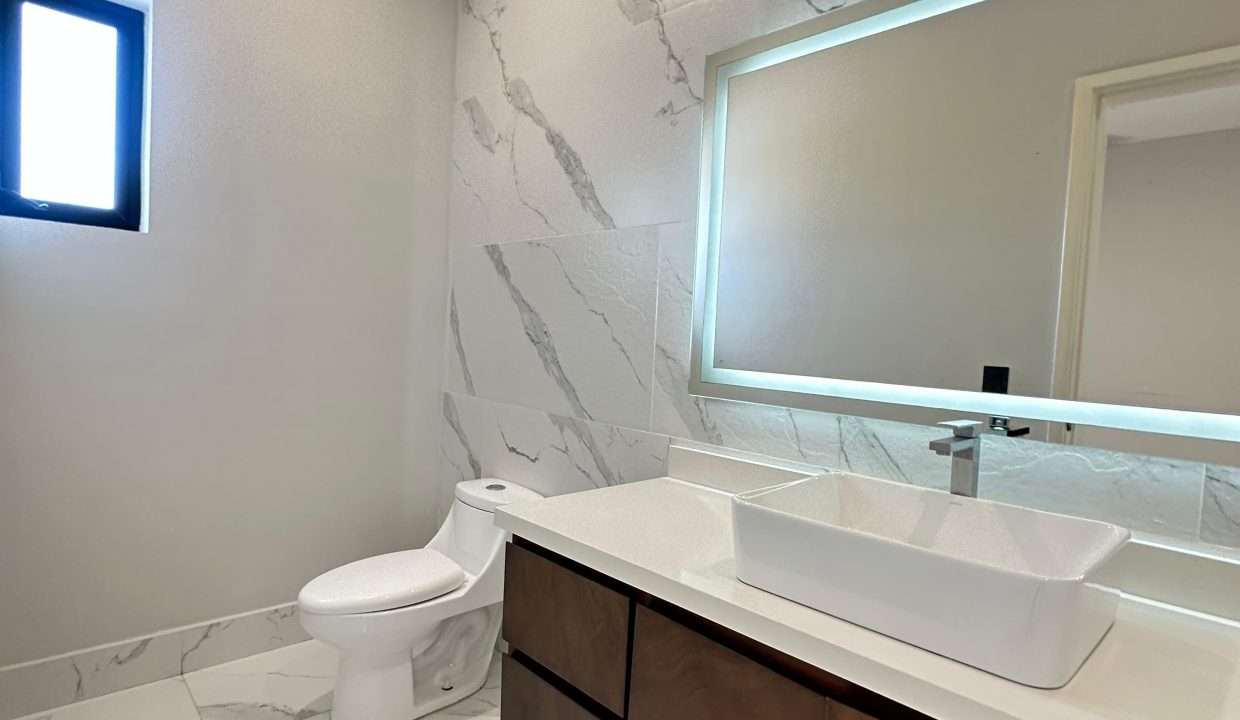 CASA-VENTA-PARAÍSO-MARINA-MAZATLAN-SINALOA (51)