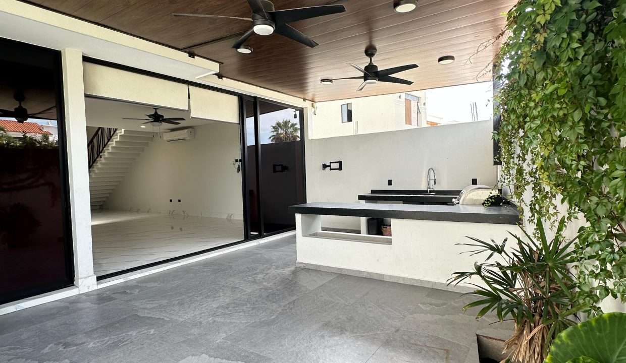 CASA-VENTA-PARAÍSO-MARINA-MAZATLAN-SINALOA (52)