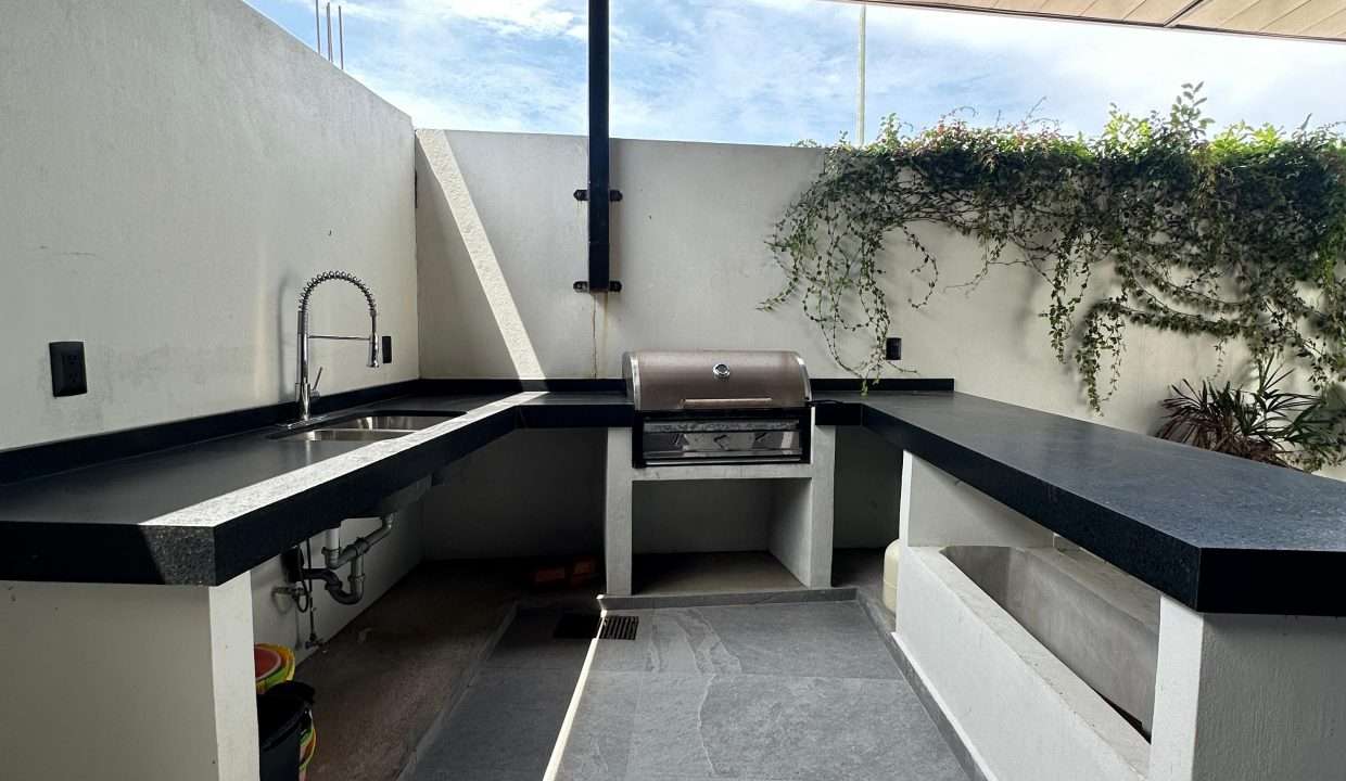 CASA-VENTA-PARAÍSO-MARINA-MAZATLAN-SINALOA (53)