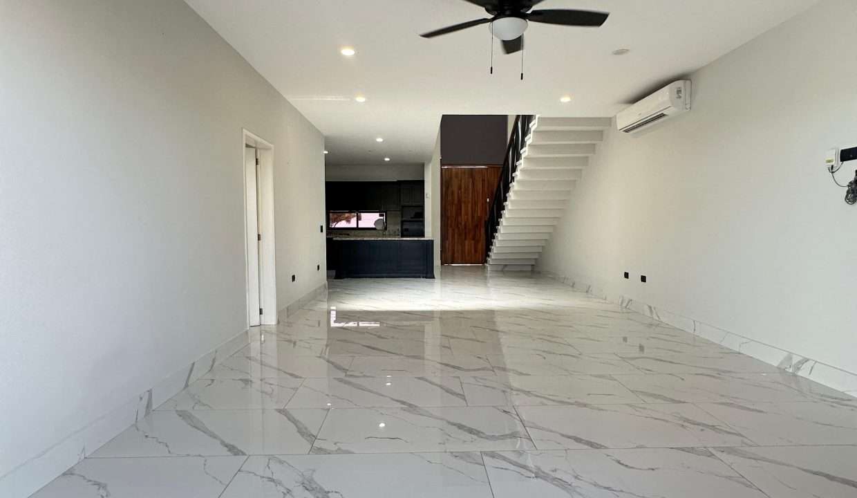 CASA-VENTA-PARAÍSO-MARINA-MAZATLAN-SINALOA (56)