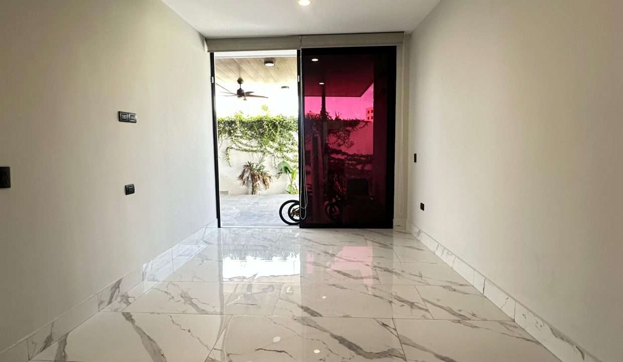 CASA-VENTA-PARAÍSO-MARINA-MAZATLAN-SINALOA (58)