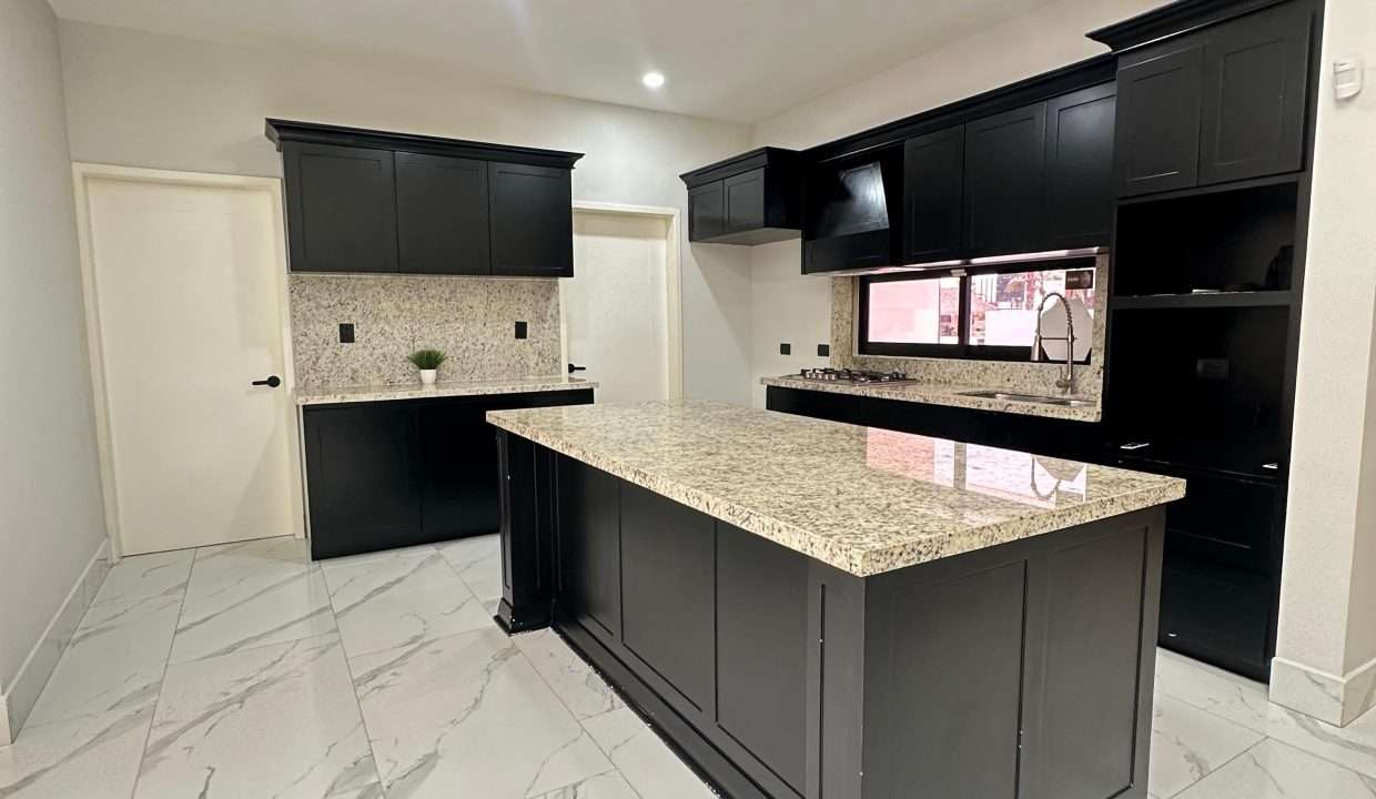 CASA-VENTA-PARAÍSO-MARINA-MAZATLAN-SINALOA (59)