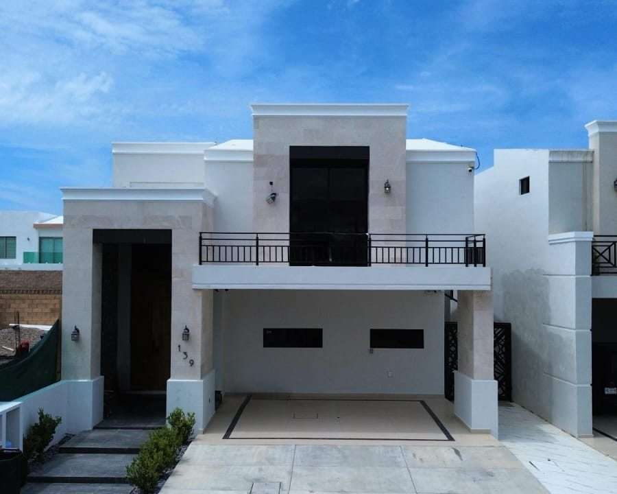 CASA-VENTA-PARAÍSO-MARINA-MAZATLAN-SINALOA (60)