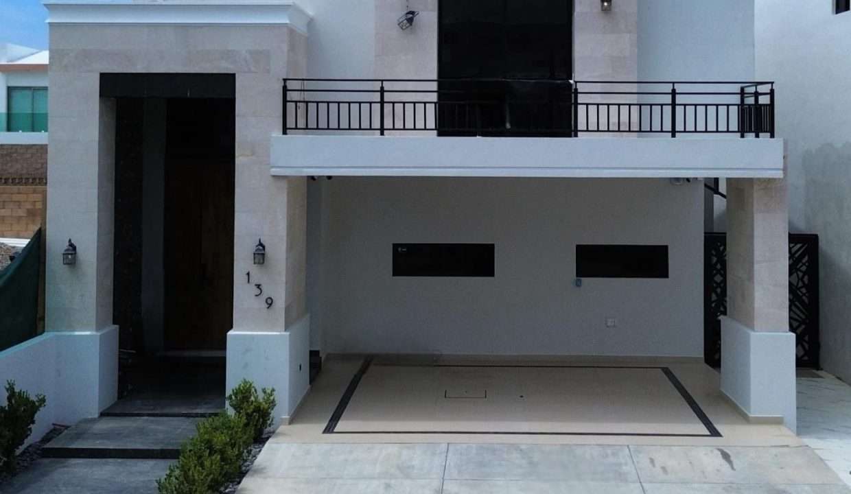 CASA-VENTA-PARAÍSO-MARINA-MAZATLAN-SINALOA (62)