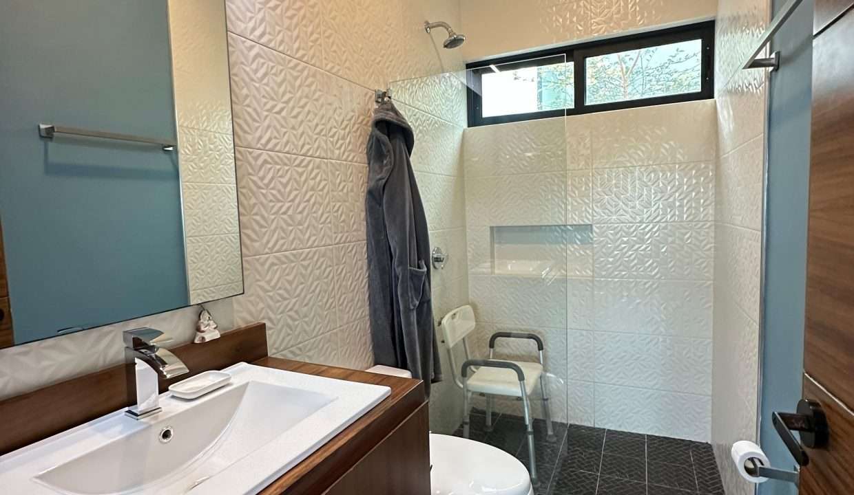 CASA-VENTA-SOLES-RESIDENCIAL-MAZATLAN-SINALOA (10)