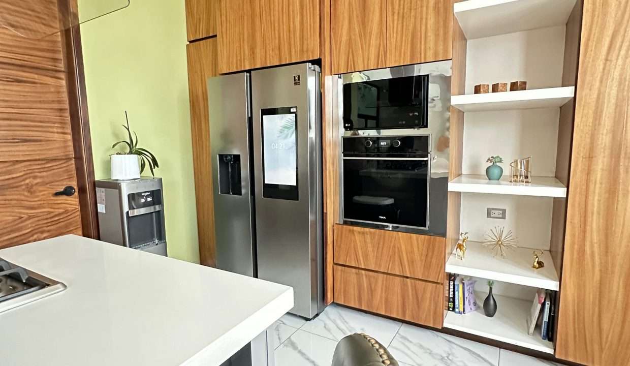 CASA-VENTA-SOLES-RESIDENCIAL-MAZATLAN-SINALOA (16)