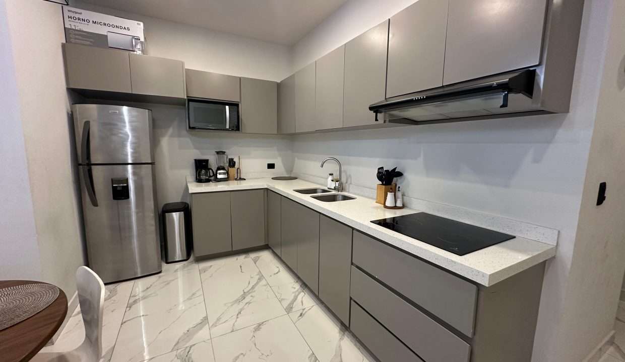 DEPARTAMENTO-ELDORADO- TORRE-BLANC-MAZATLAN-SINALOA (1)