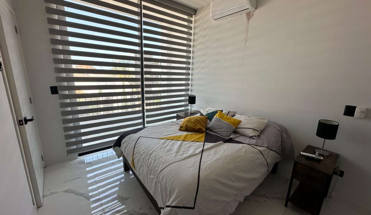 DEPARTAMENTO-ELDORADO- TORRE-BLANC-MAZATLAN-SINALOA (10)