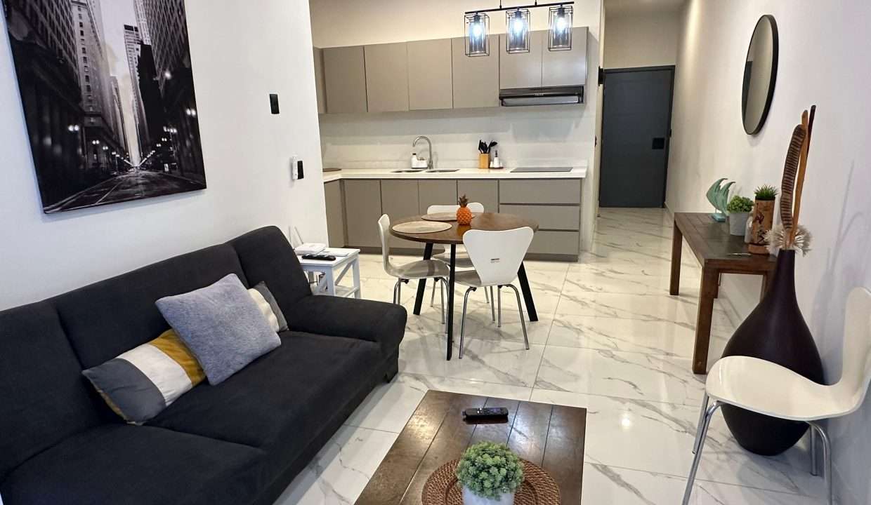 DEPARTAMENTO-ELDORADO- TORRE-BLANC-MAZATLAN-SINALOA (11)