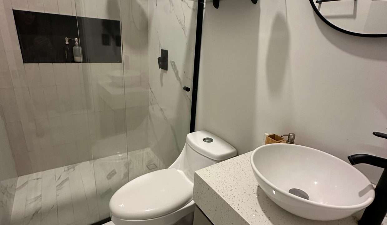 DEPARTAMENTO-ELDORADO- TORRE-BLANC-MAZATLAN-SINALOA (12)