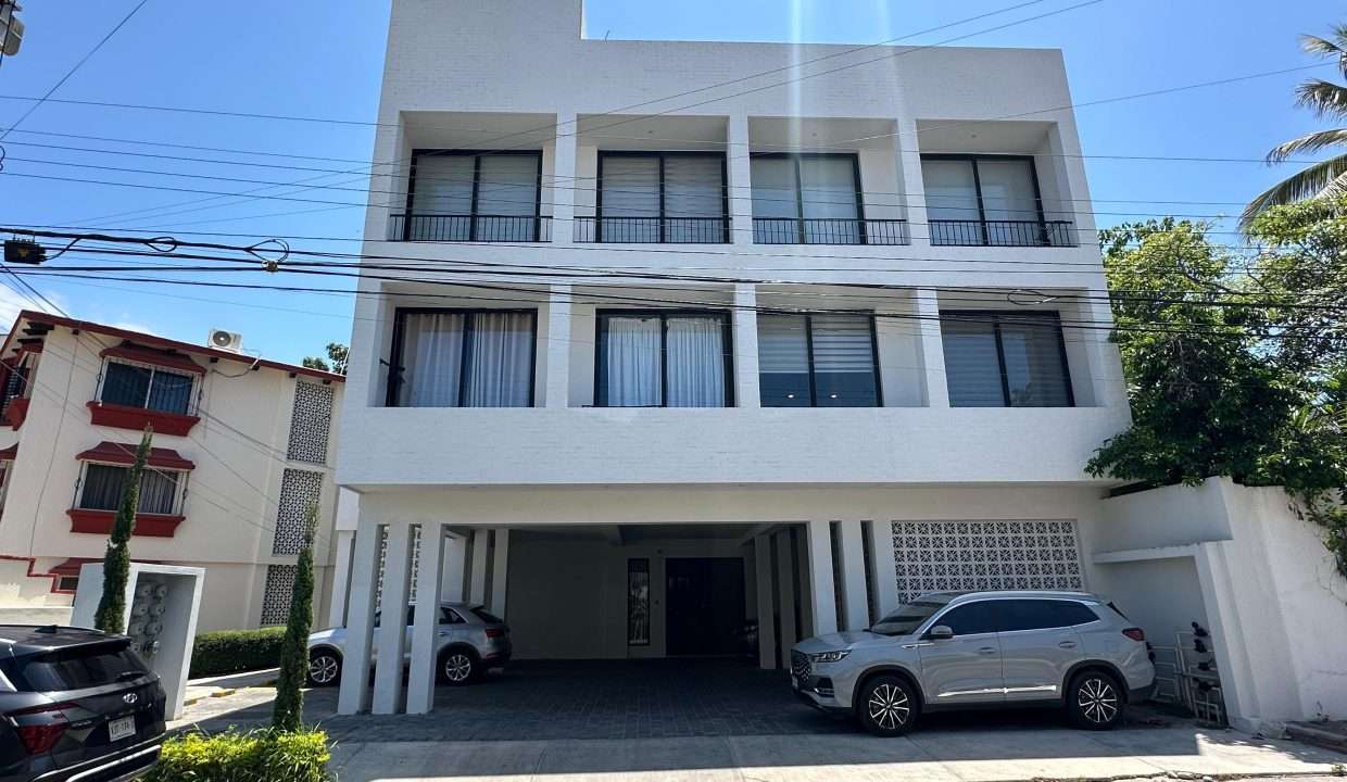 DEPARTAMENTO-ELDORADO- TORRE-BLANC-MAZATLAN-SINALOA (2)