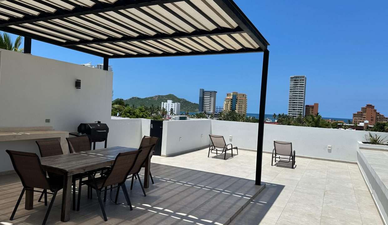DEPARTAMENTO-ELDORADO- TORRE-BLANC-MAZATLAN-SINALOA (3)