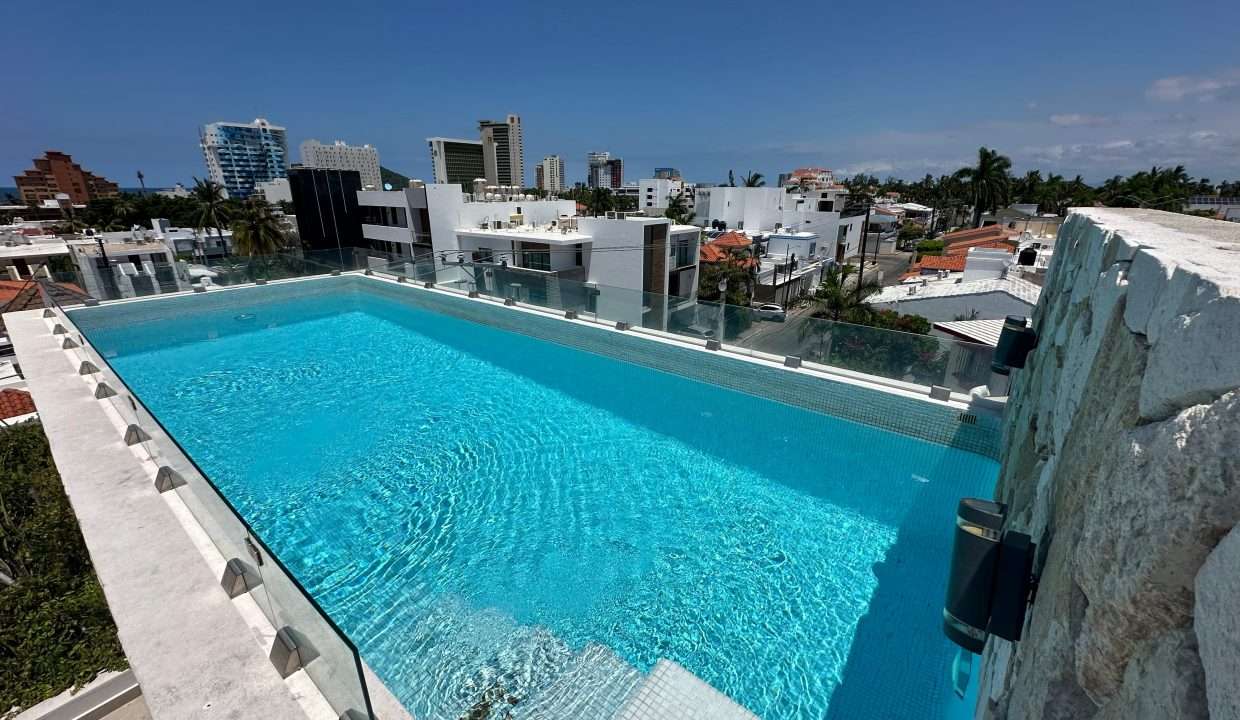DEPARTAMENTO-ELDORADO- TORRE-BLANC-MAZATLAN-SINALOA (4)