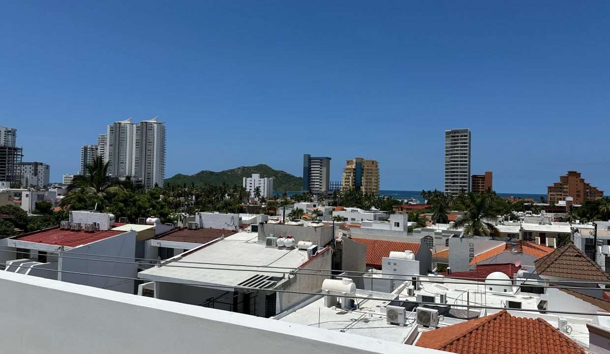 DEPARTAMENTO-ELDORADO- TORRE-BLANC-MAZATLAN-SINALOA (6)