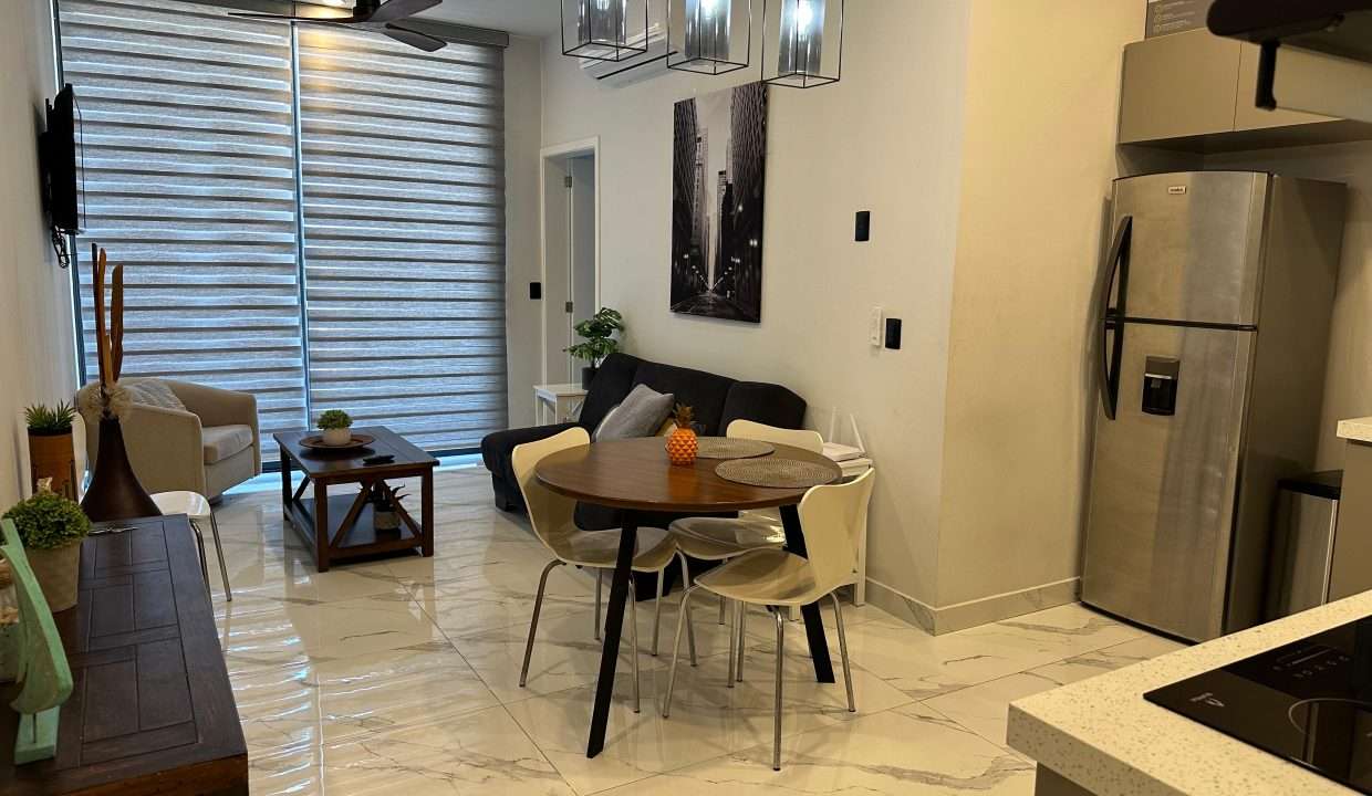 DEPARTAMENTO-ELDORADO- TORRE-BLANC-MAZATLAN-SINALOA (7)
